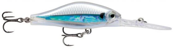 Árengedmény Rapala Shadow Rap Jack Deep 05 – AS