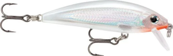 Outlet Rapala X-Rap Countdown XRCD05 – GGH