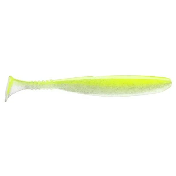 Daiwa Tournament D‘fin 5"/ 127mm – Lime pearl Alacsony ár