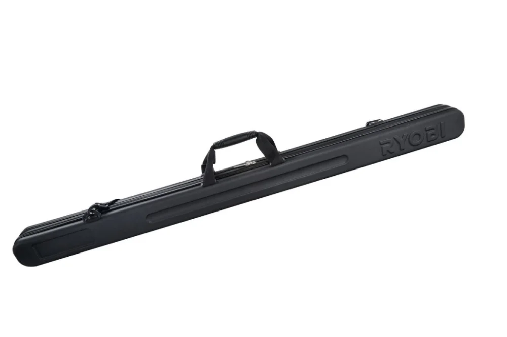 Kedvezmény RYOBI BOTZSÁK RHA 135