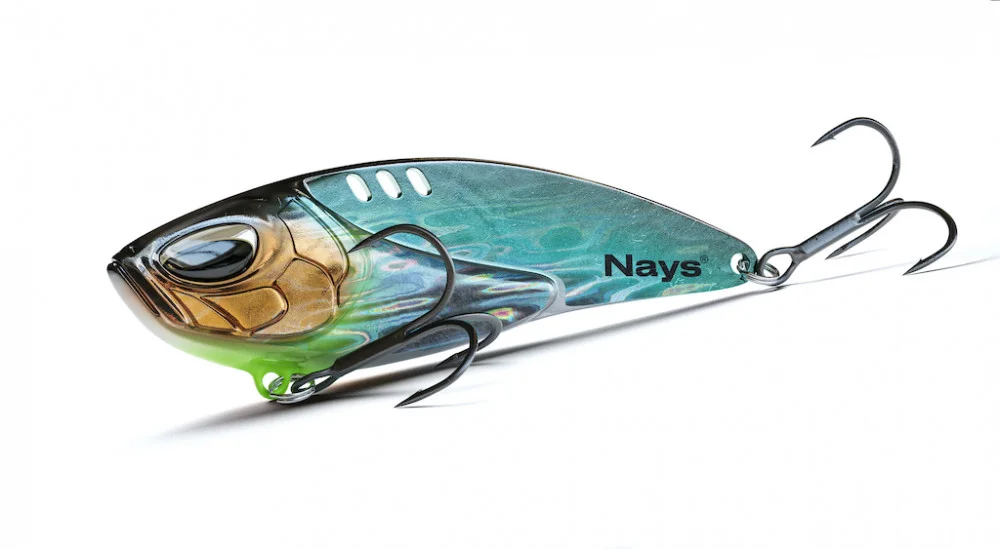 NAYS - MTL LF 65 szín T-04 Outlet