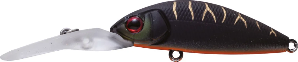STRIKE PRO Crash-SP 4,8cm Szín A208FS Vásárlói kedvenc