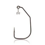 Akciós ár MUSTAD INFILTRATOR SWIM,3/0 4DB/CSOMAG