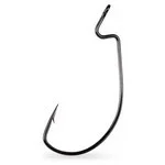 Bestseller MUSTAD LIGHT WIRE SOFT PLASTIC HOOK 1/0 7DB/CSOMAG