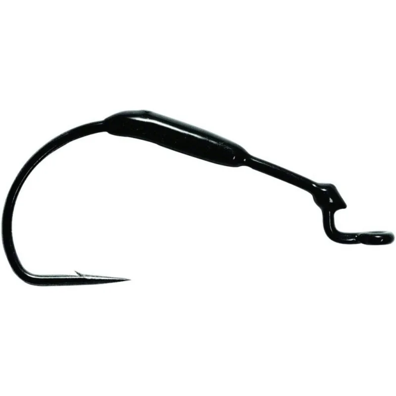 Akciós ár MUSTAD KVD GRIP PIN 6/0 5DB/CSOMAG