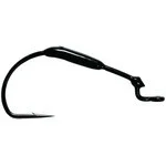 Végkiárusítás MUSTAD KVD GRIP PIN 3/0 5DB/CSOMAG