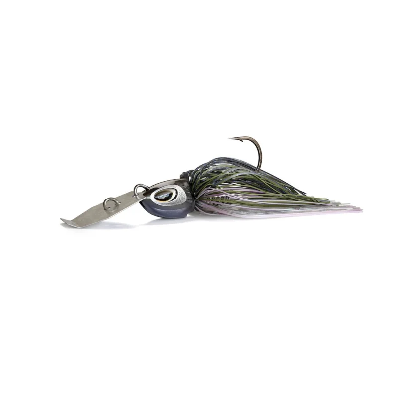 NAYS - WRRR M chatterbait 14 g H-01 Olcsóbb