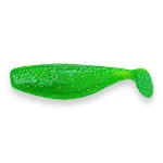 Legkelendőbb Mann‘s Shad 60mm – PBBGG