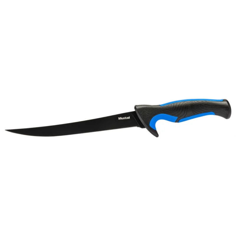 Mustad filézőkés Legkelendőbb
