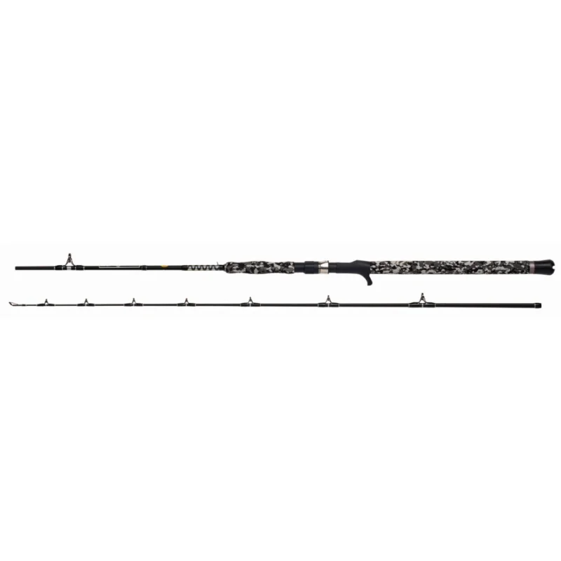 Bestseller WFT BIG CAT VERTICAL CAT CAST 2,10M, 50-210G