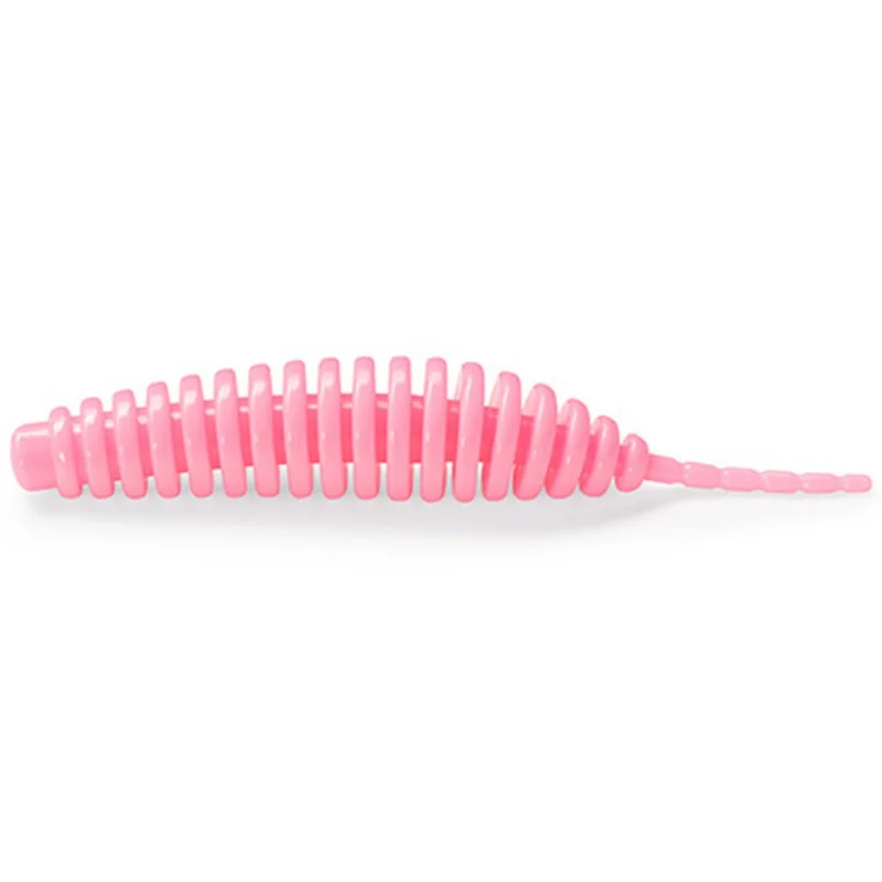 FISHUP_TANTA 2" (9PCS.), 048 - BUBBLE GUM Legnépszerűbb