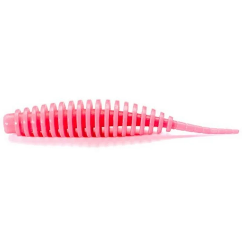 Legnépszerűbb FISHUP_TANTA 1.5" (10PCS.), 048 - BUBBLE GUM