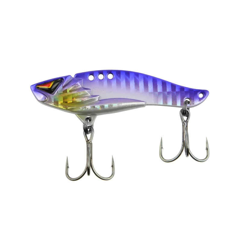 Akciós ár Reiva Blademaster II 83mm 28g – Moonshine