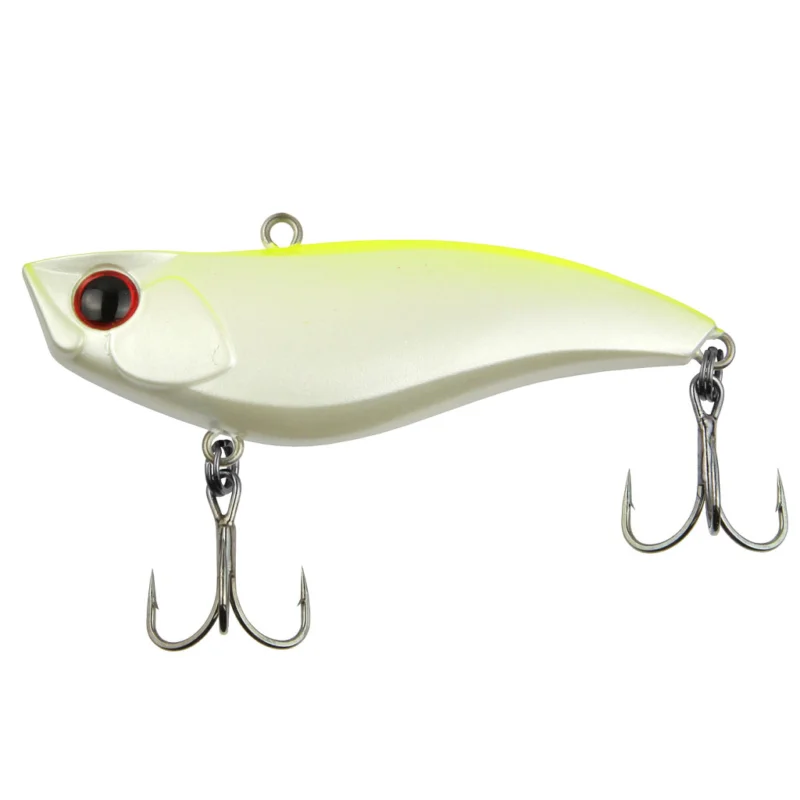 Reiva Runmaster 70mm 21g – SFC Kihagyhatatlan ajánlat