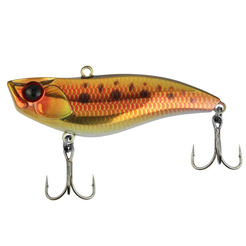 Outlet Reiva Runmaster 70mm 21g – Sunrise