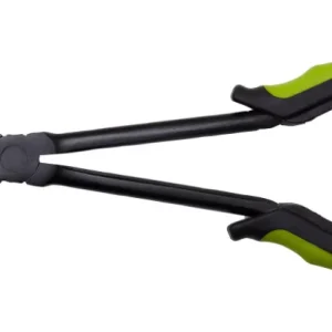 Akció MadCat Unhooking Pliers 28cm