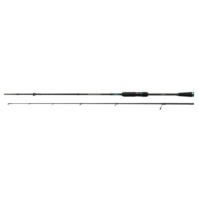 Kihagyhatatlan ajánlat Reiva Stingray 195M 4-18g