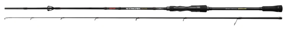 Reiva Stream 210ML 5-25g Csak ma