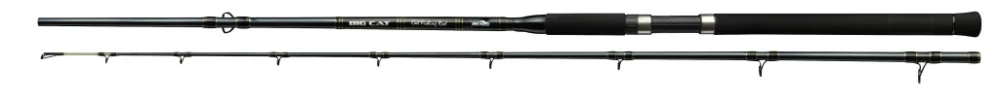 Árengedmény Nevis Big Cat 270cm 200-400g