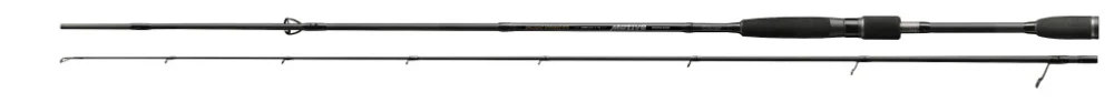 Nevis Motive Spin 183cm 0,5-6g Olcsóbb
