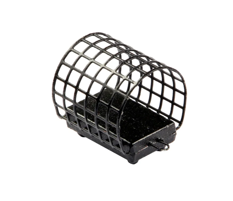 Vedd meg most Nevis River Feeder kosár 40g