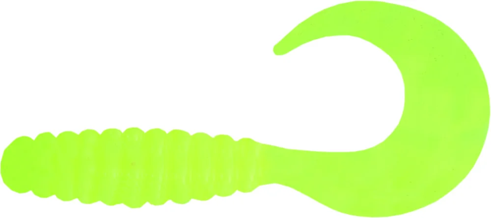 Mann‘s twister 4" – CTG FCH Expressz kézbesítés