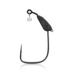 Különleges ajánlat MUSTAD INFLITRATOR WEIGHTED 5G TITANX 1 3DB/CS
