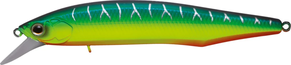 Strike Pro INTRIGER 105SP - szín A204FS-BP Kiárusítás