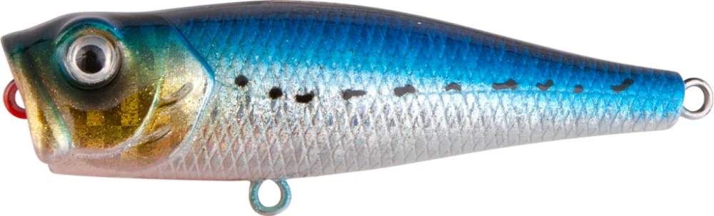 Strike Pro BUBBLE POP 6,5cm - szín EG-046 Ajánlat