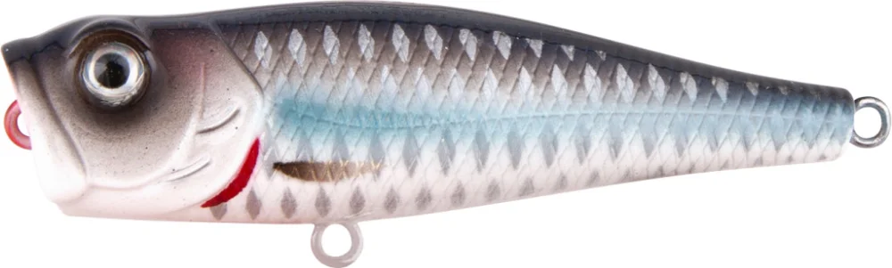 Strike Pro BUBBLE POP 6,5cm - szín AC501F Vedd meg online