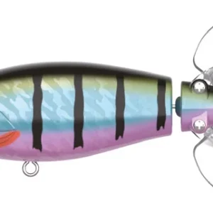 Vedd meg online Strike Pro TURBO PROP 8,5cm - szín 630V
