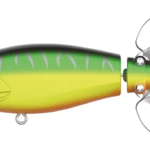 Biztonságos fizetés Strike Pro TURBO PROP 8,5cm - szín A204FS
