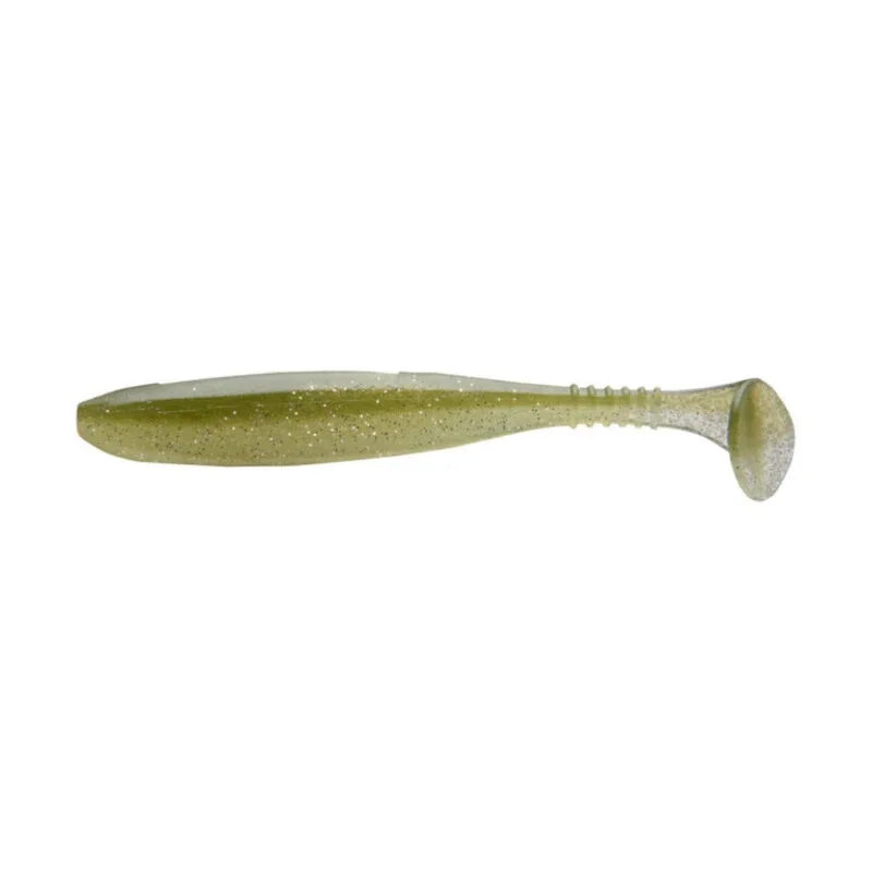 Azonnal elérhető Daiwa Tournament D‘fin 6"/ 152mm – Ayu
