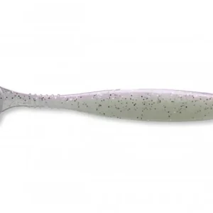 Olcsóbb Daiwa Tournament D‘fin 5"/ 127mm - Pearl