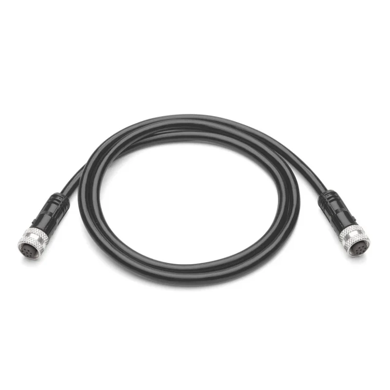 Különleges ajánlat Humminbird AS EC 5E ethernet kábel 1,5m