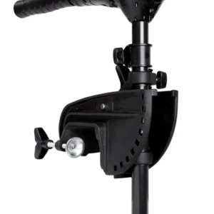 Minn Kota Endura 40 C2 Elektromos motor- 91 cm Vedd meg online