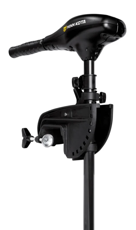 Minn Kota Endura 40 C2 Elektromos motor- 91 cm Vedd meg online