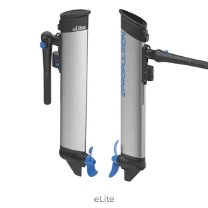 Ajánlat EPROPULSION eLite 500W Elektromos külmotor – Hosszú trib