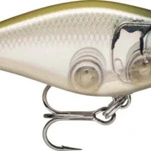 Rapala X-Light Shad 04 – GHSH Szezonális akció