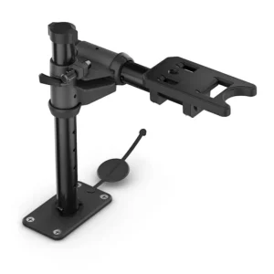 Azonnal elérhető Garmin Spypole gunnel mount