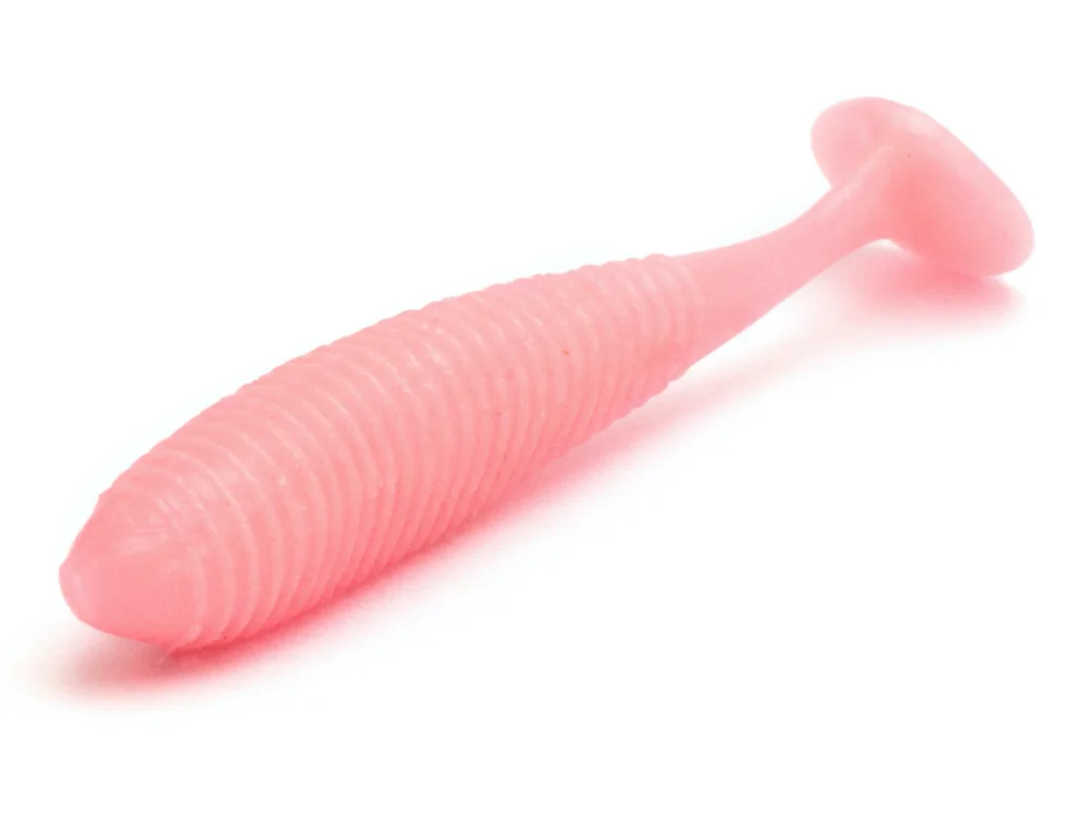 LUCKY JOHN JOCO SHAKER 5.5”/14 cm Szín F05 Azonnali szállítás