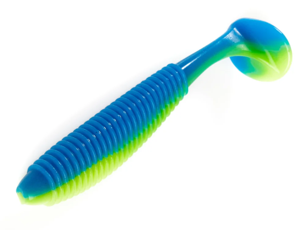 LUCKY JOHN JOCO SHAKER 5.5”/14 cm Szín F50 Biztonságos vásárlás