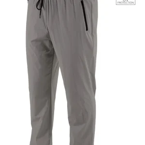 Vedd meg online NORFIN Sun Pro Relax Pants Méret M Prémium UV-szűrős technikai nyári nadrág