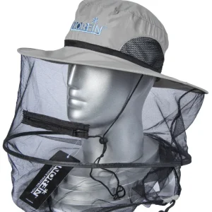 Azonnali szállítás NORFIN BOONIE – Klasszikus fazonú outdoor és horgászkalap Méret L