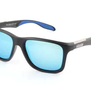 Kedvezményes ár NORFIN 03 POLARIZED – Csúcskategóriás polarizált horgász napszemüveg