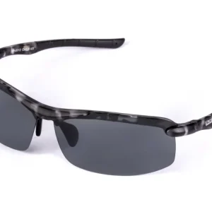 Expressz kézbesítés NORFIN 12 POLARIZED – Csúcskategóriás polarizált horgász napszemüveg