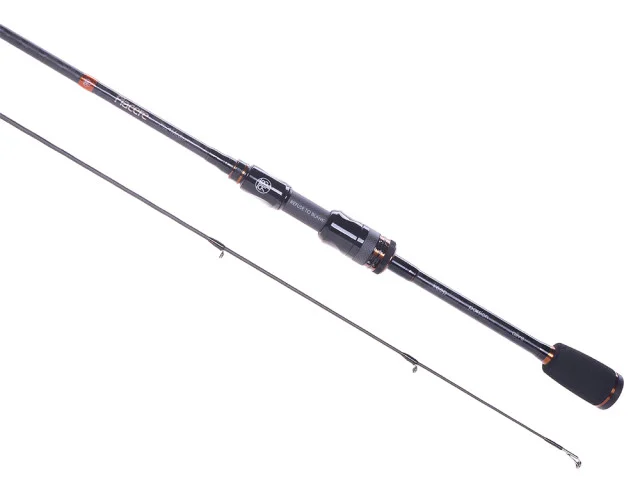 RTB Piacere 702M - 210cm - 3-12gr Alacsony ár