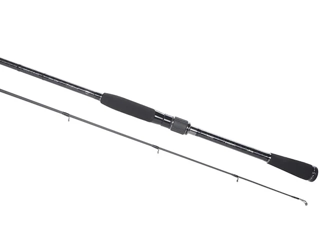 Akció RTB Fortezza 702MH - 210cm - 10,5-28gr