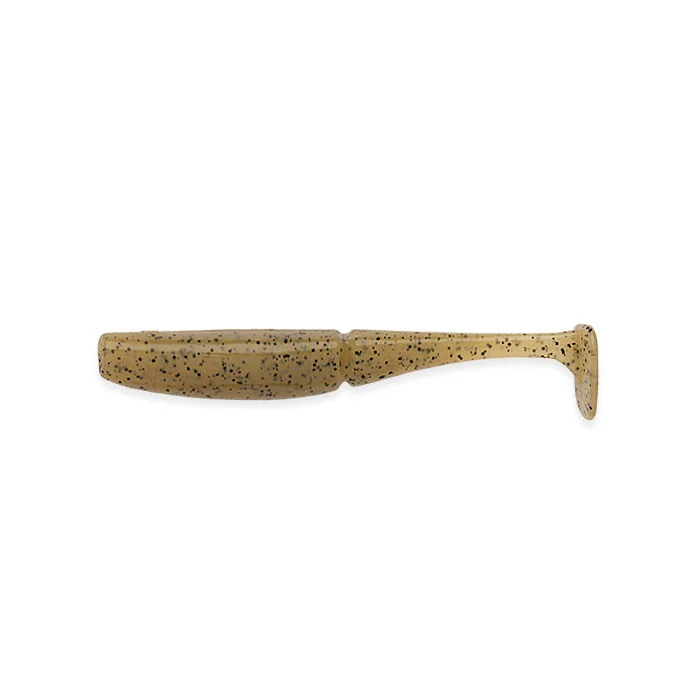 Alacsony ár Upstream Fusion 4 - Maggot - 100mm - 4db