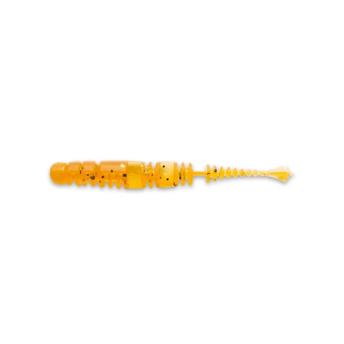 Bestseller Upstream Darts 1,7 - Candy - 43mm - 10db